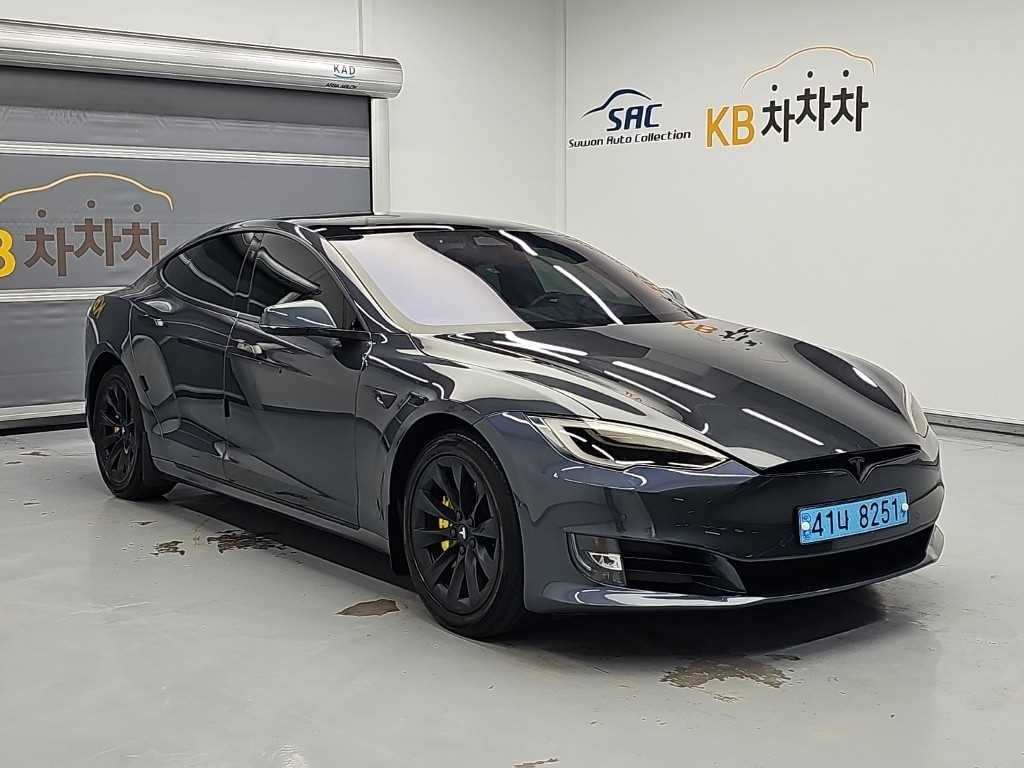 차량사진 4