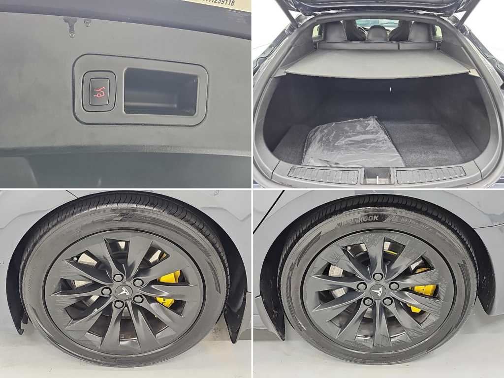 차량사진 19