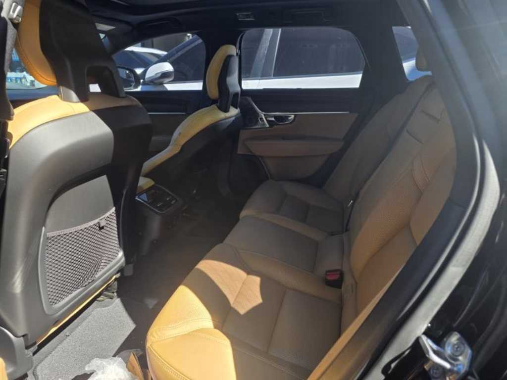 차량사진 4
