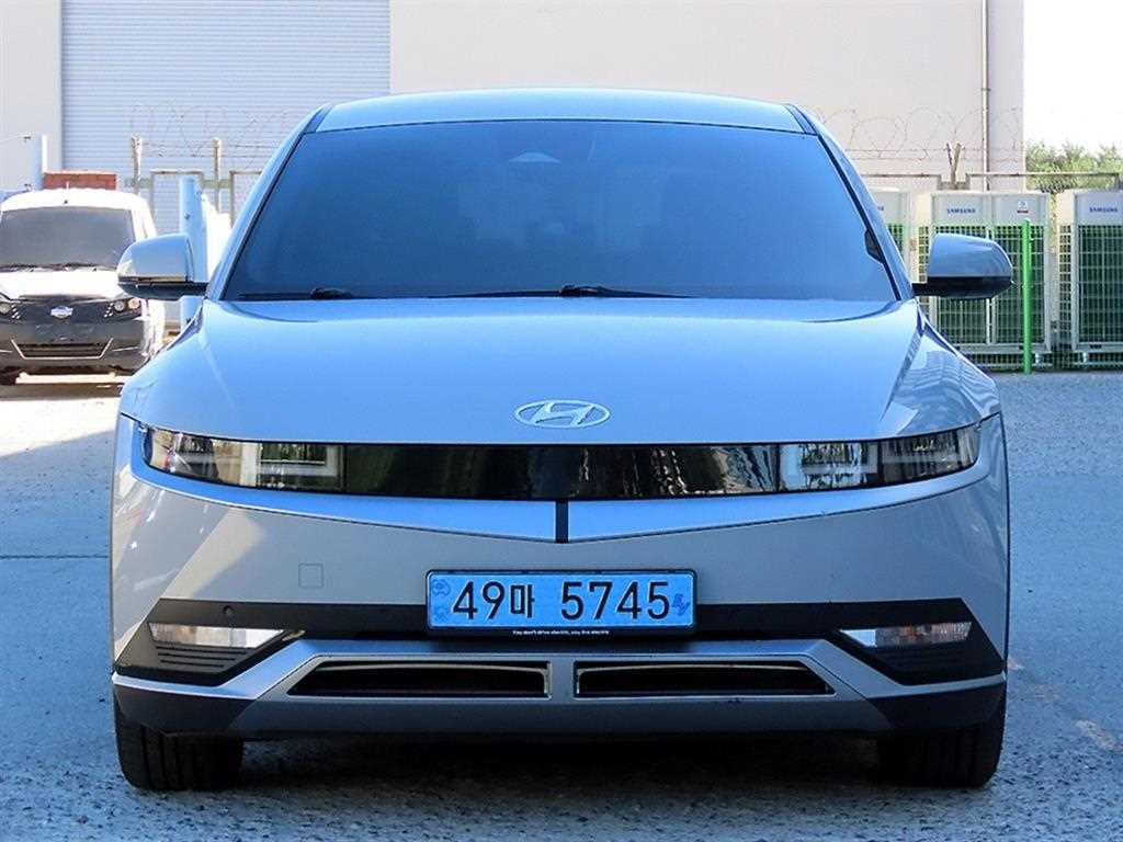 차량사진 1