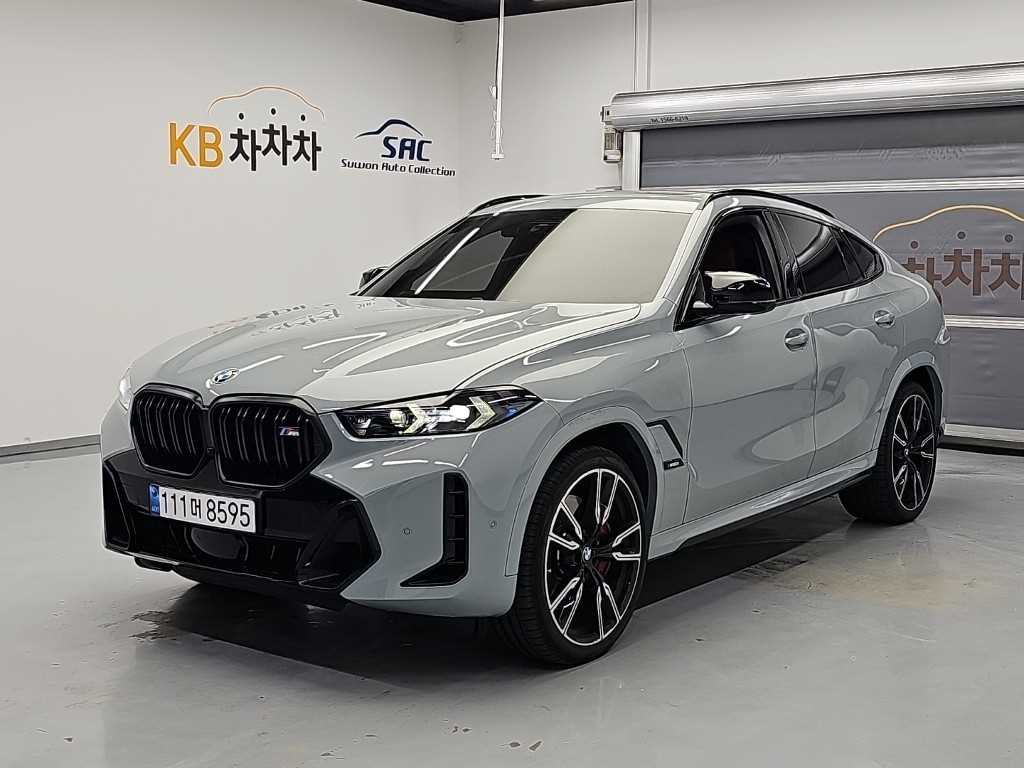 차량사진 1