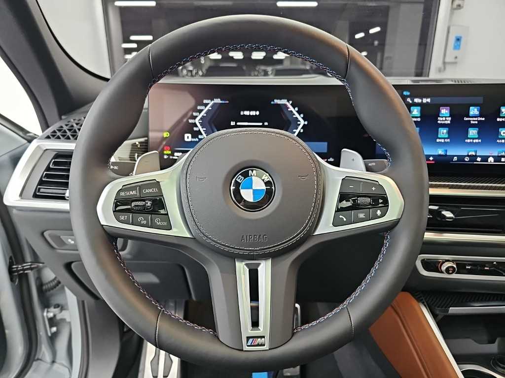 차량사진 9