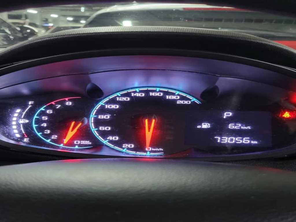 차량사진 8