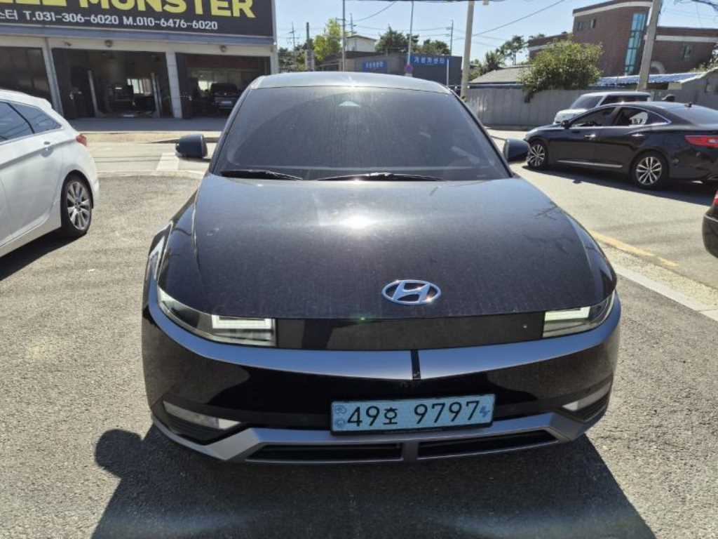 차량사진 1