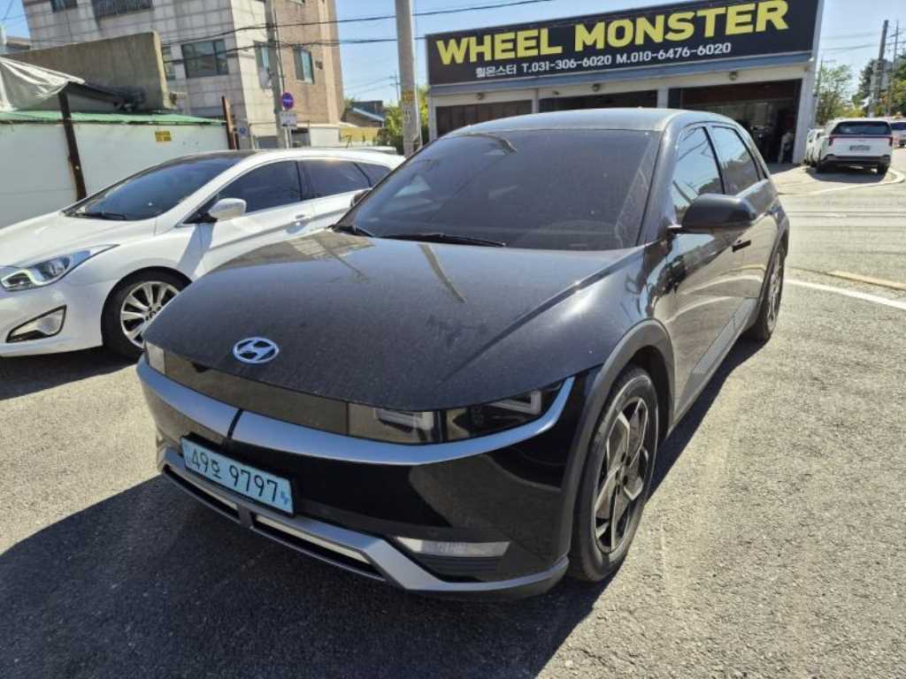차량사진 2