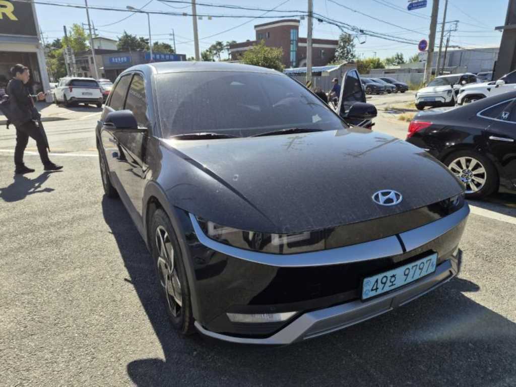 차량사진 3