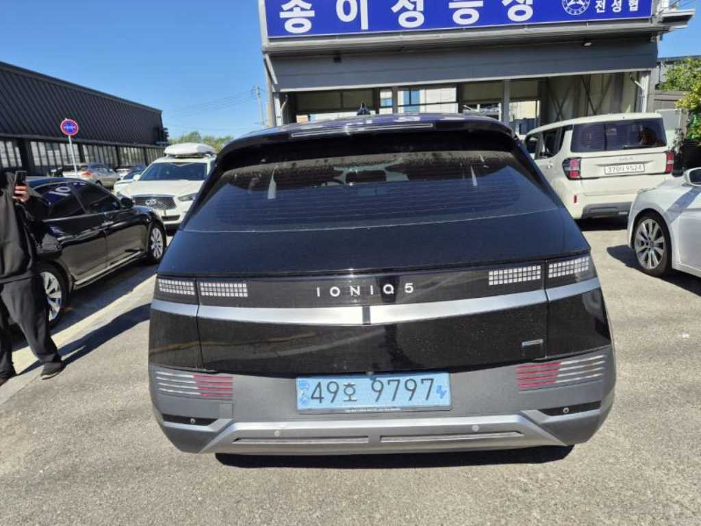 차량사진 4