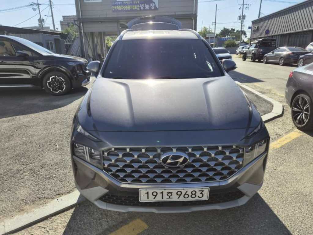 차량사진 1