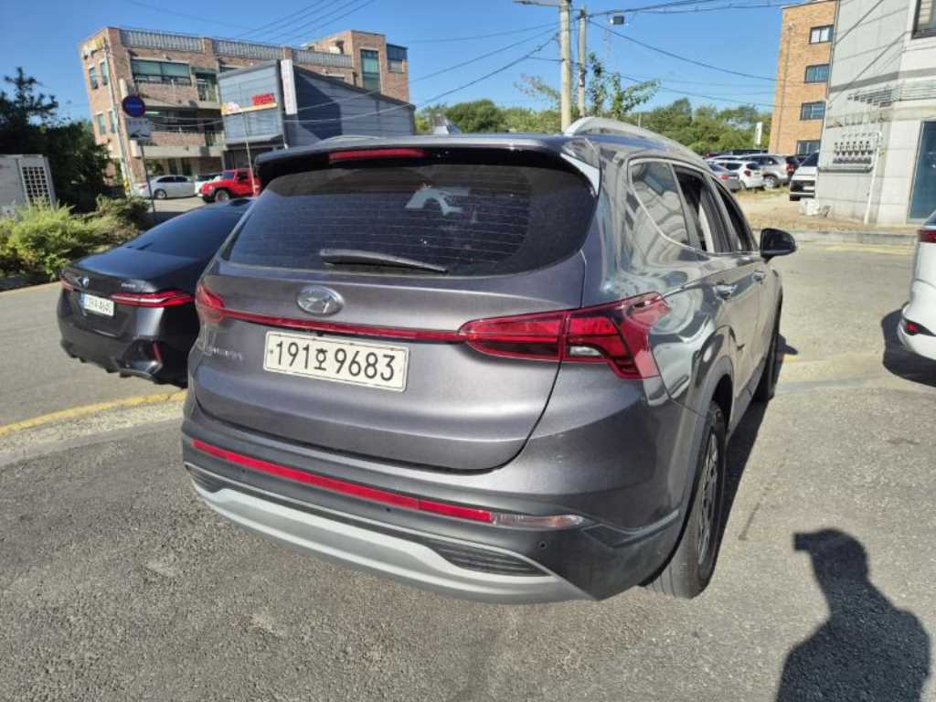 차량사진 5