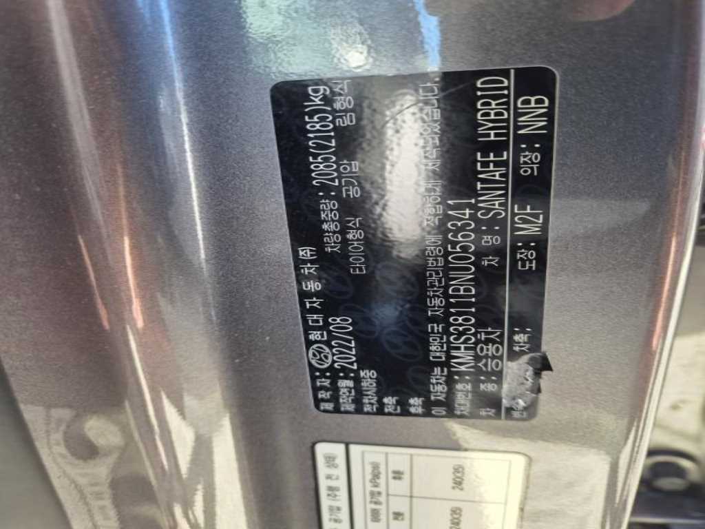차량사진 18