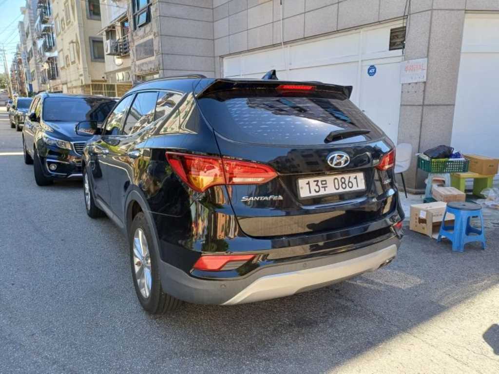 차량사진 3