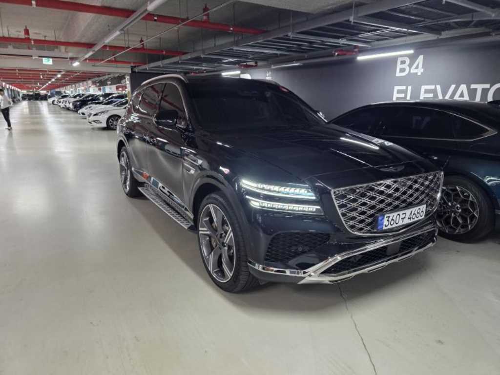 차량사진 2
