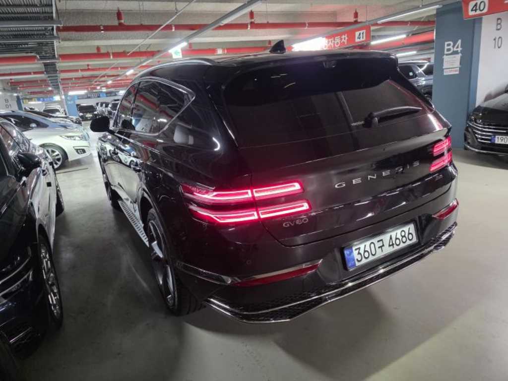 차량사진 6