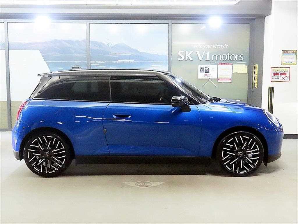 차량사진 3