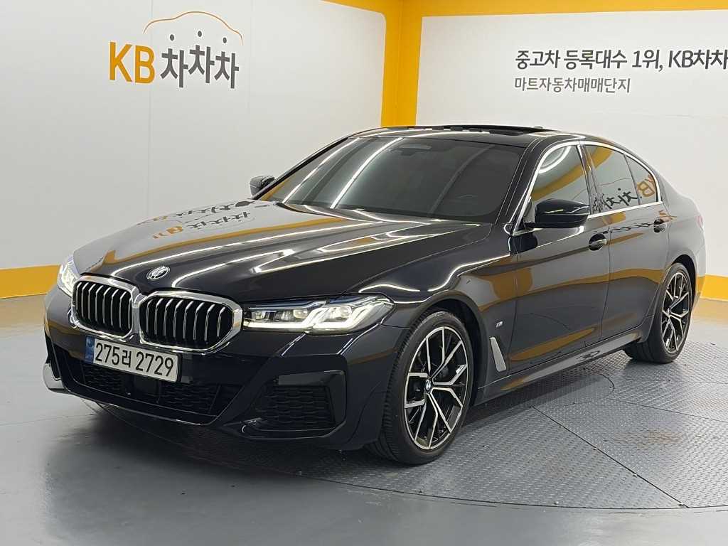 차량사진 1