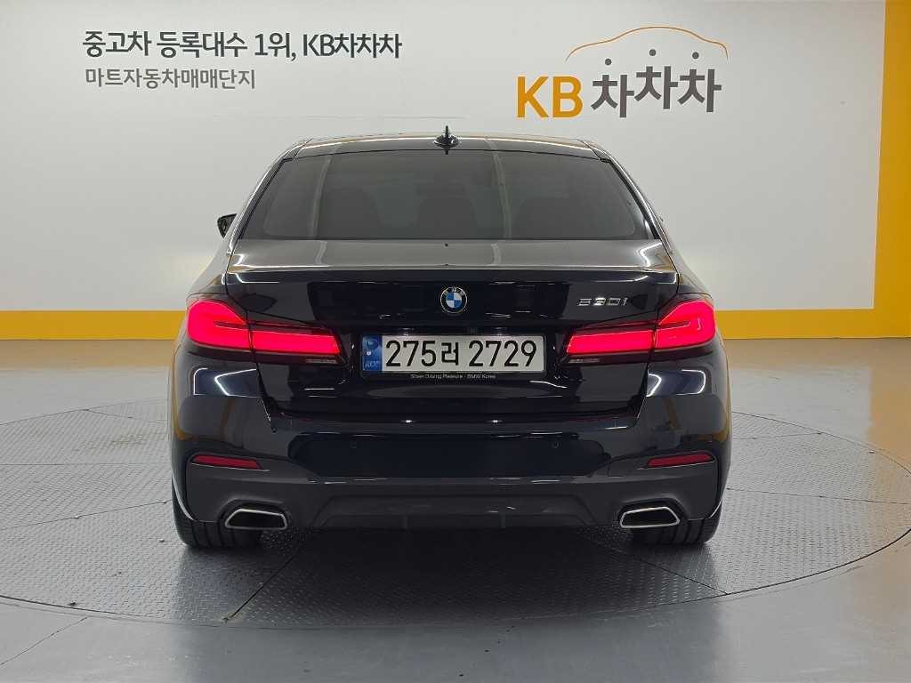 차량사진 3