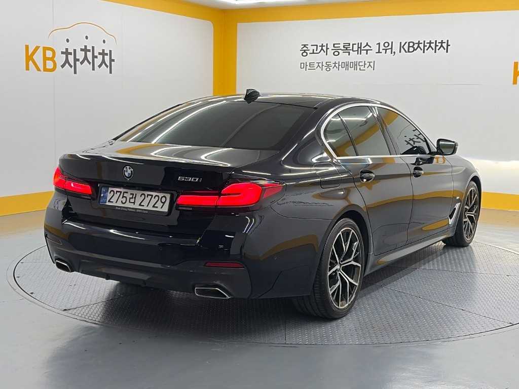 차량사진 4