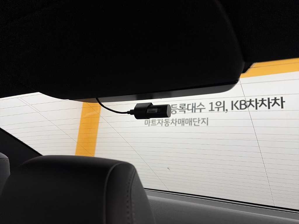 차량사진 13