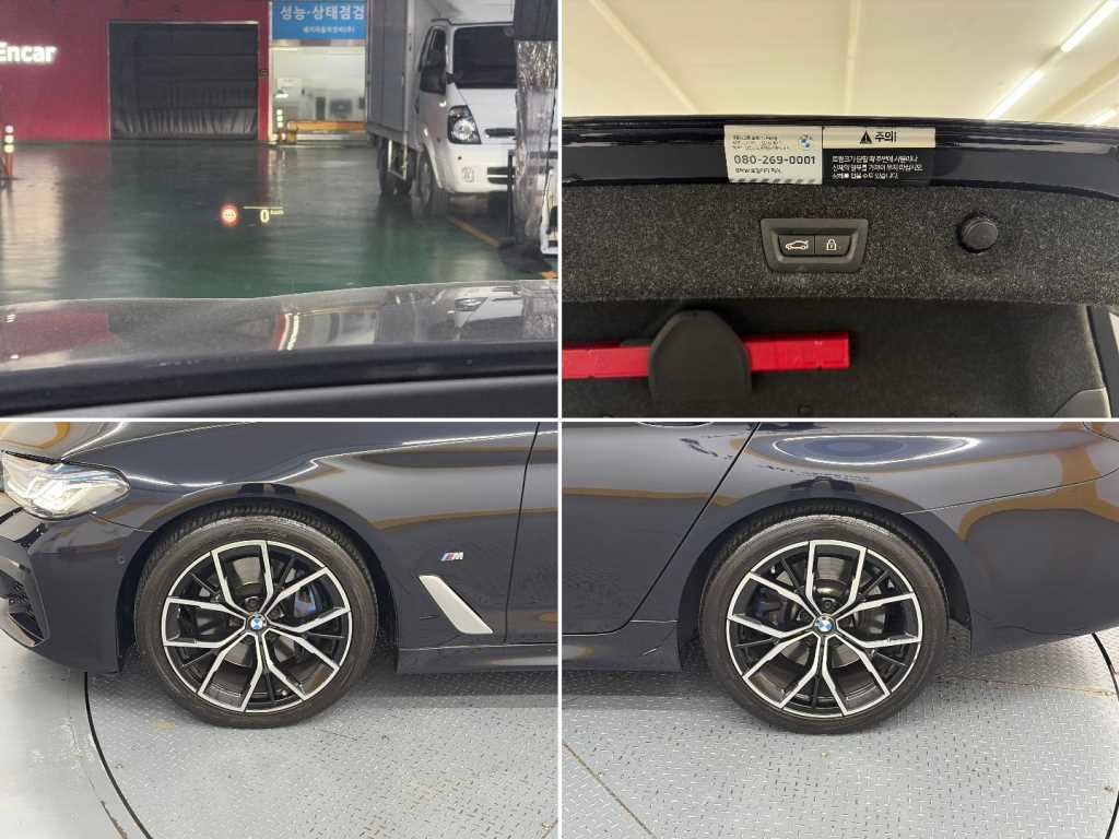 차량사진 18