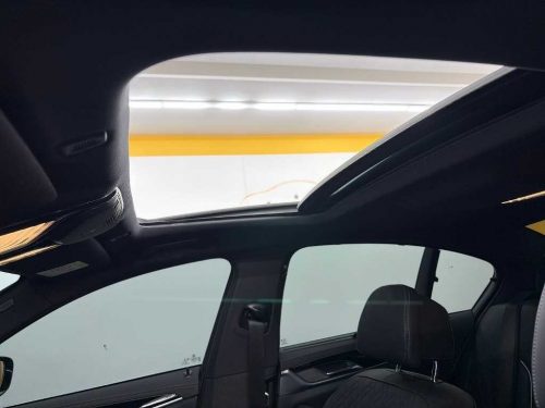 BMW 5시리즈 (G30) 530i M 스포츠 사진 15
