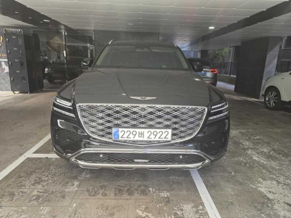 차량사진 1