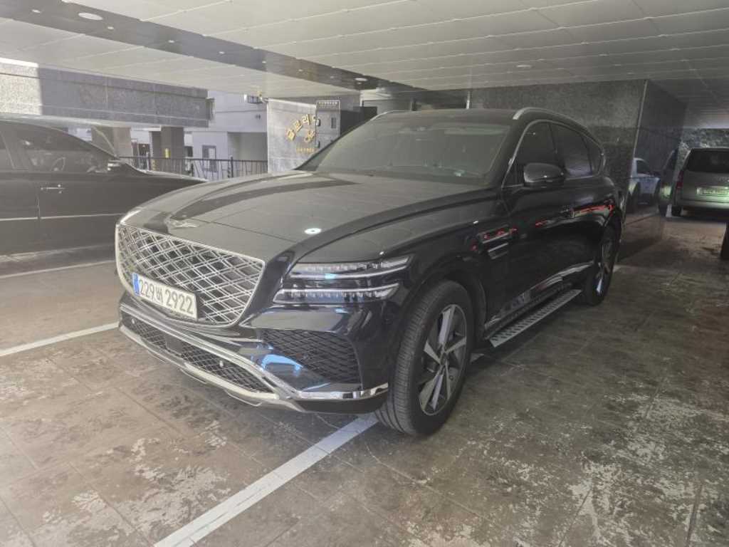 차량사진 2