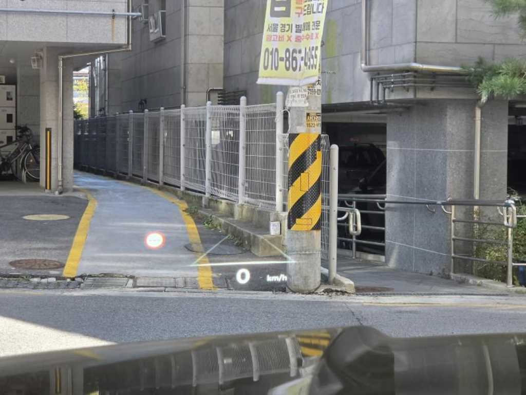 차량사진 9