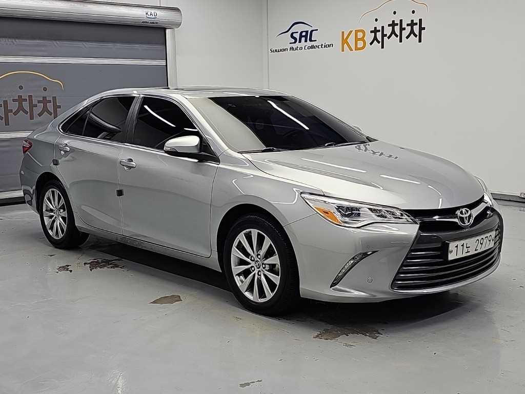 차량사진 4