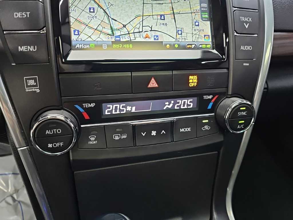 차량사진 10