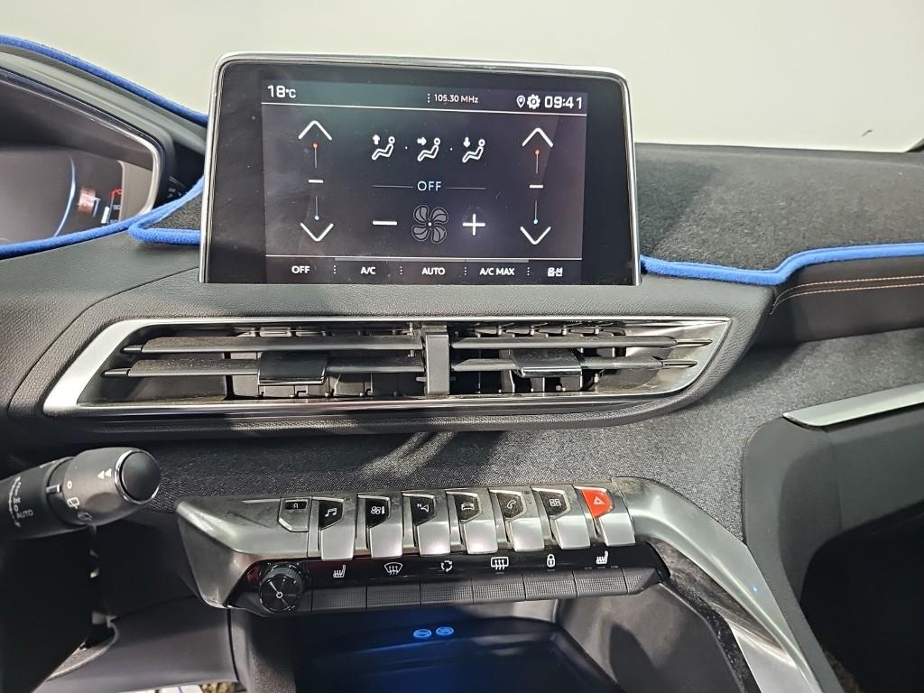차량사진 14