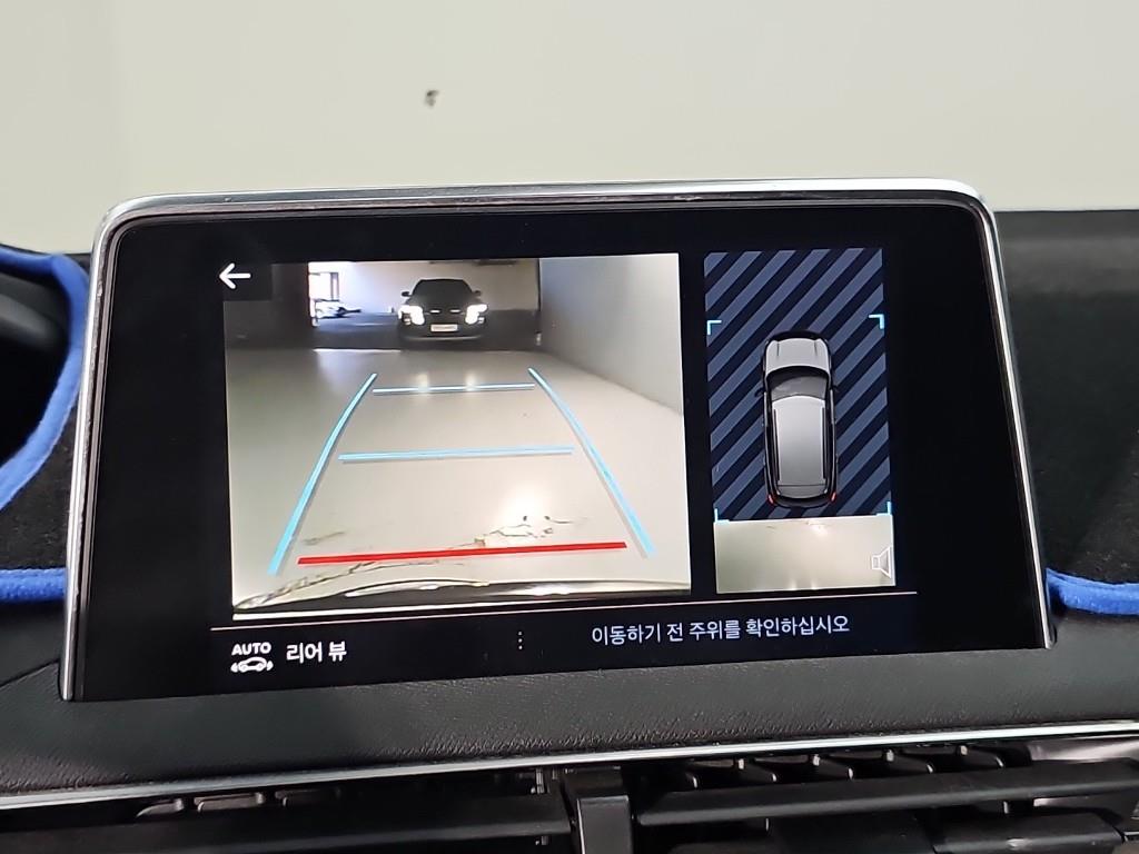 차량사진 15