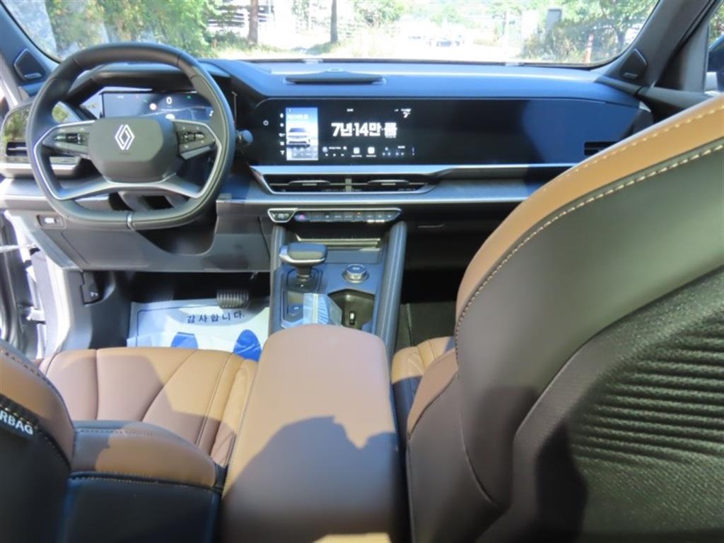 차량사진 16