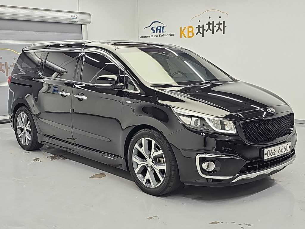 차량사진 4