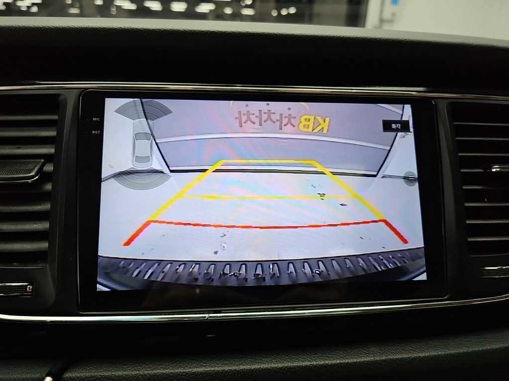 차량사진 18