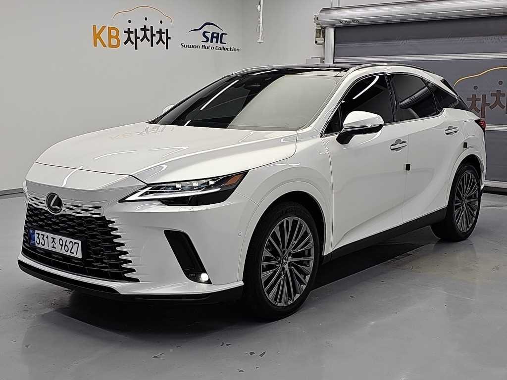 차량사진 1