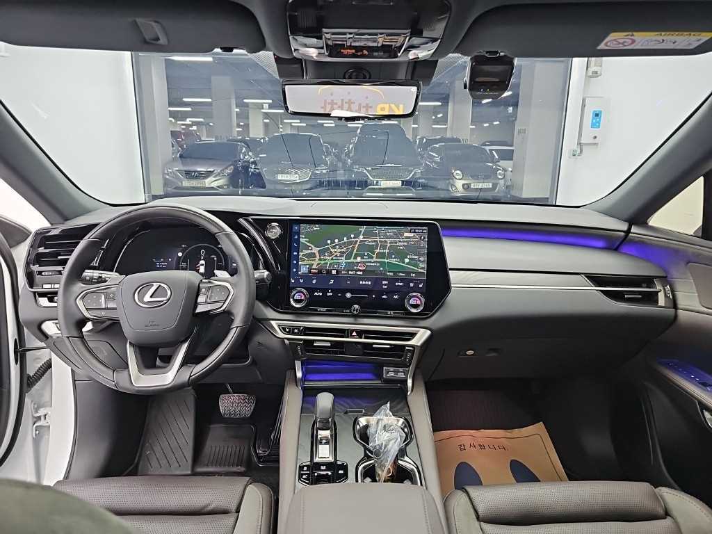 차량사진 6