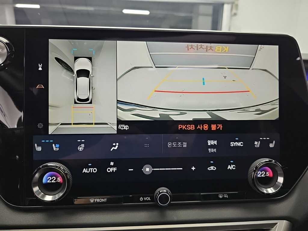 차량사진 16