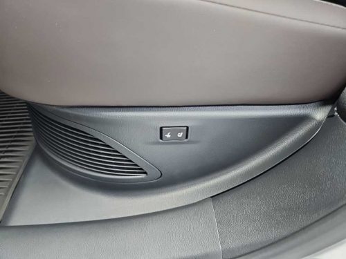 렉서스 RX 350h(5세대) 럭셔리 사진 12