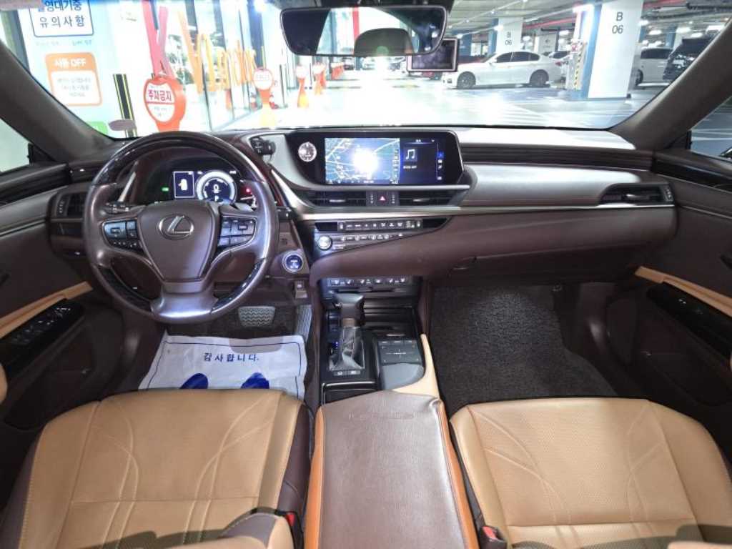 차량사진 6