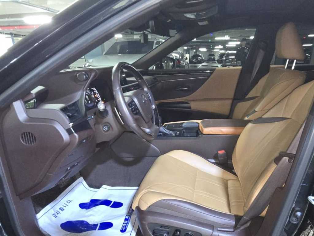 차량사진 7