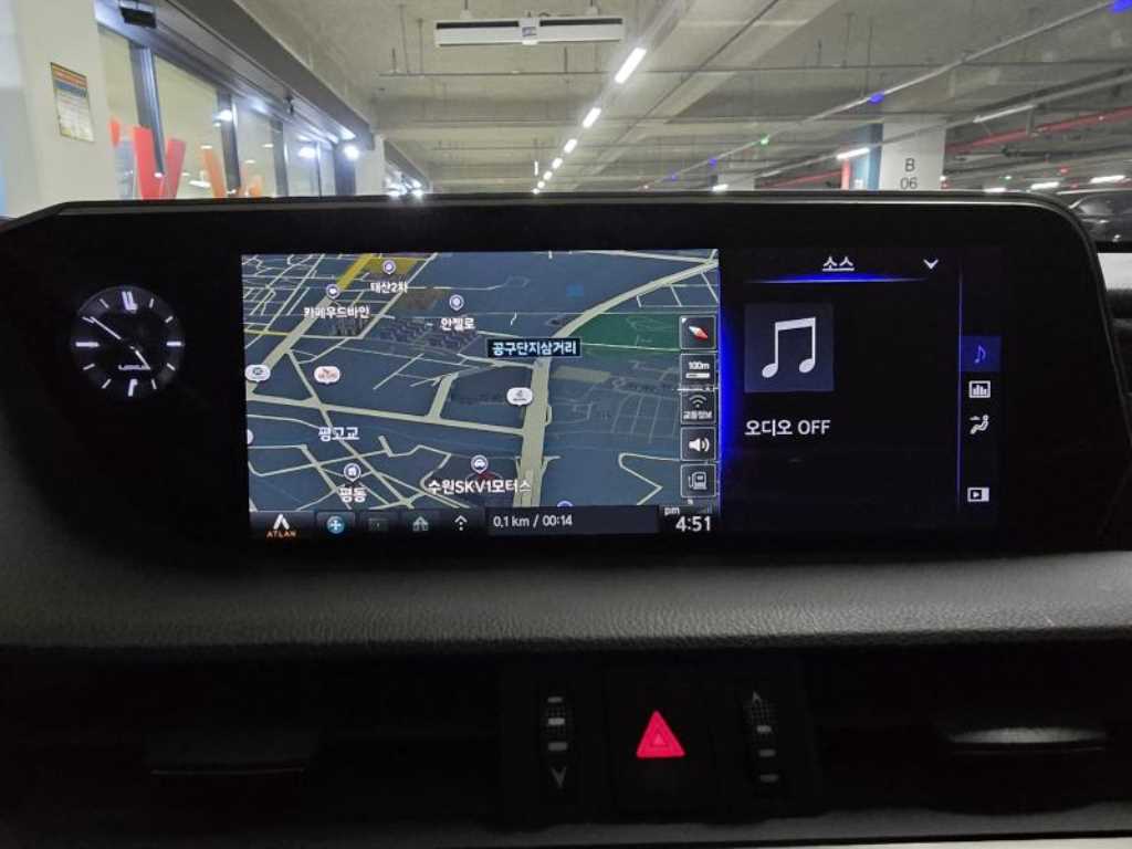 차량사진 14