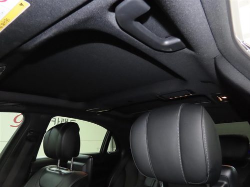 벤츠 S클래스-W222 S 500L 4MATIC 사진 16