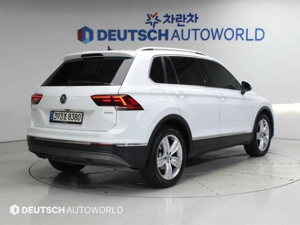 차량사진 2