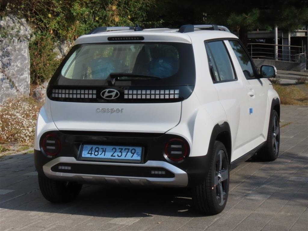 차량 사진