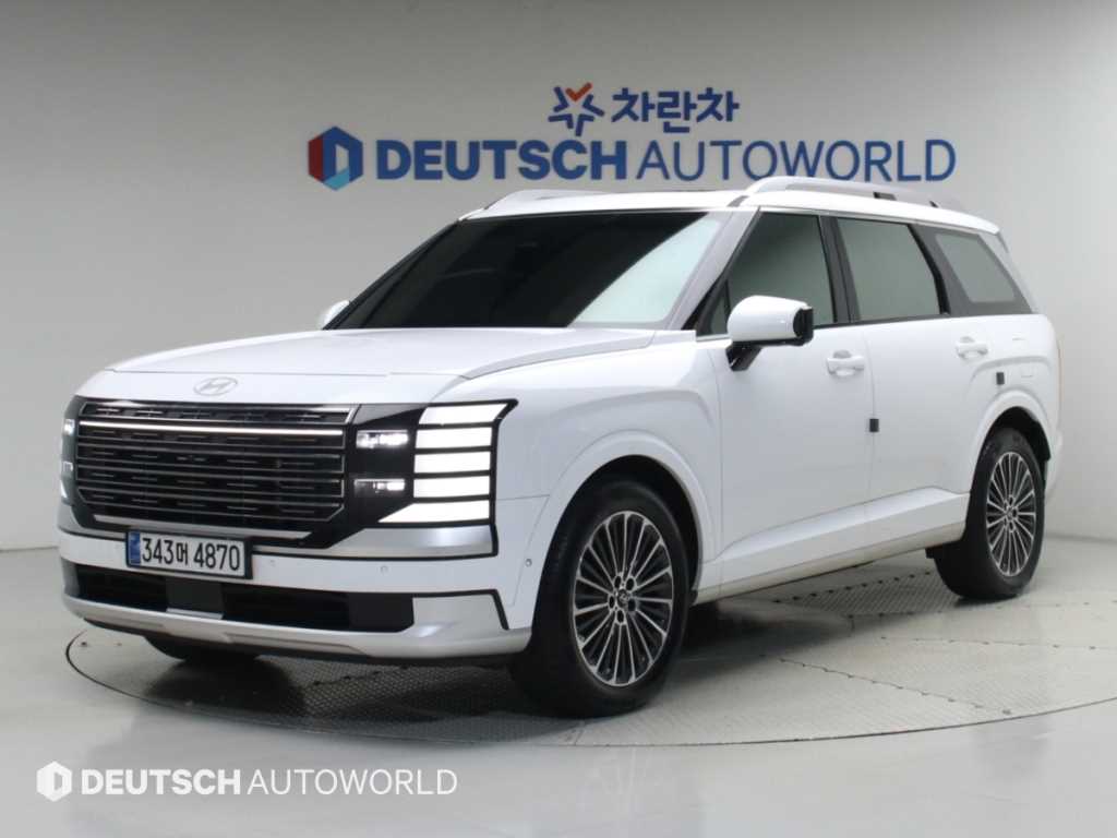 차량사진 1
