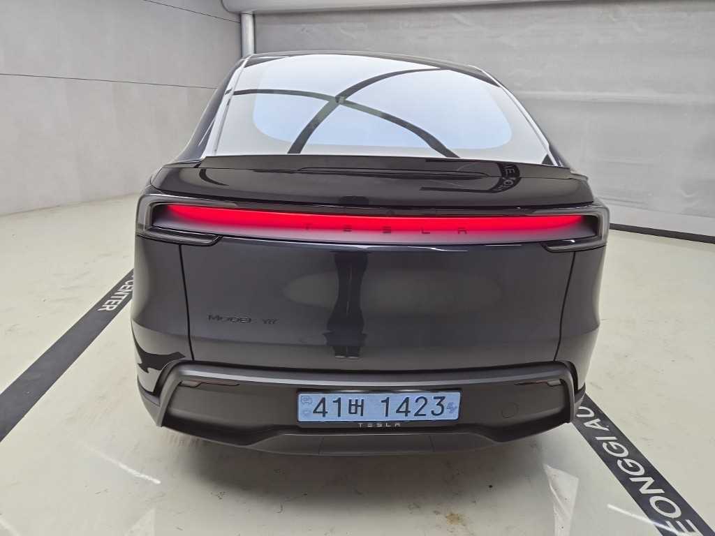 차량사진 3
