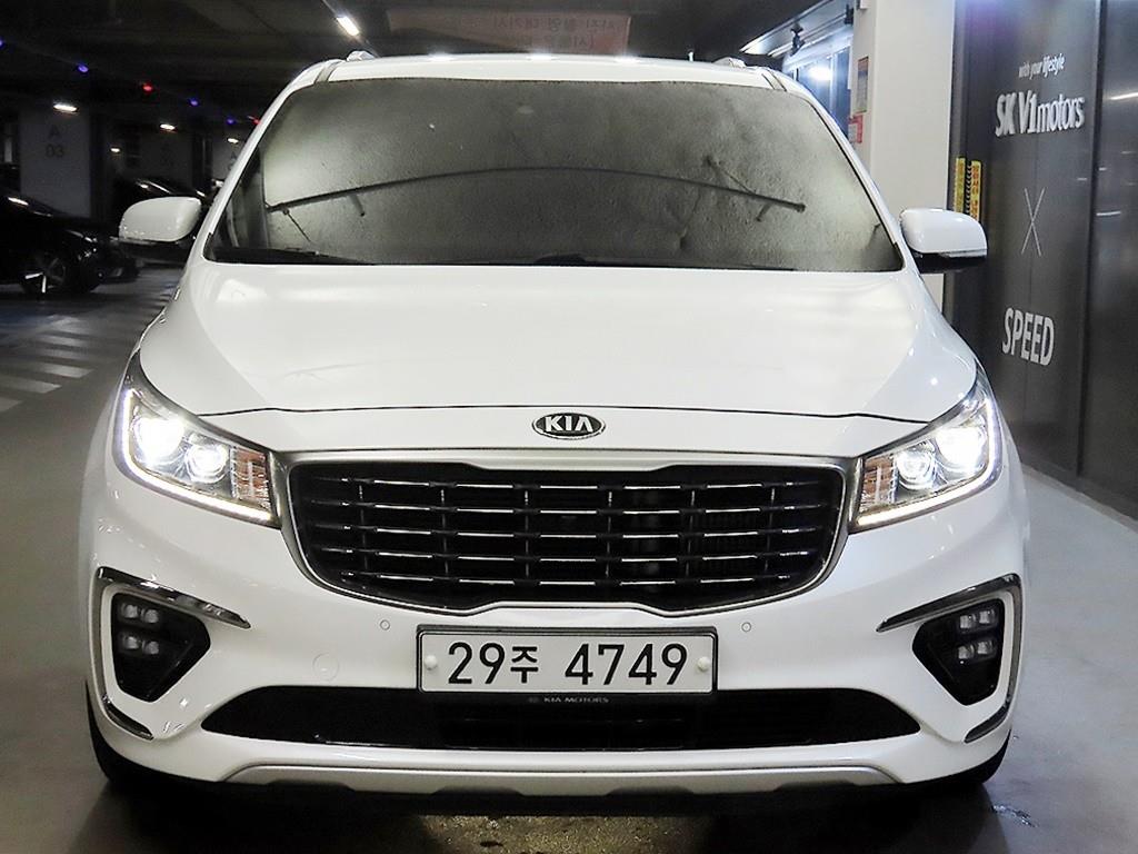 차량사진 1