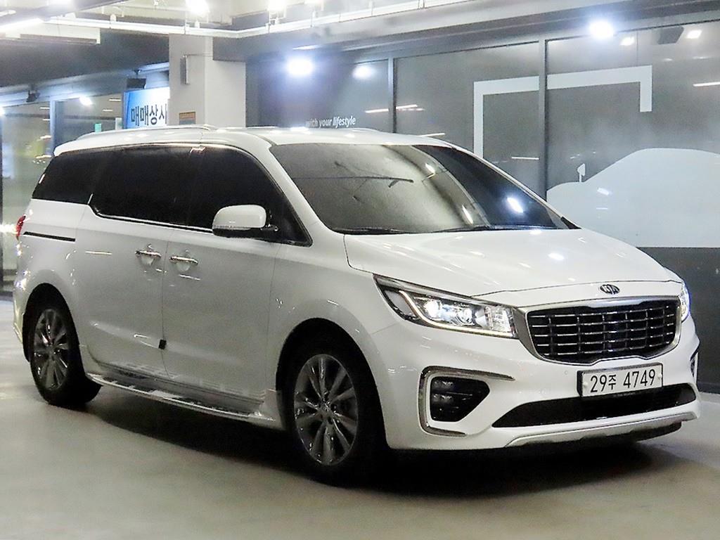 차량사진 2