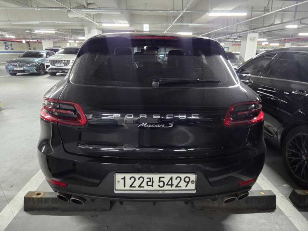 차량 사진