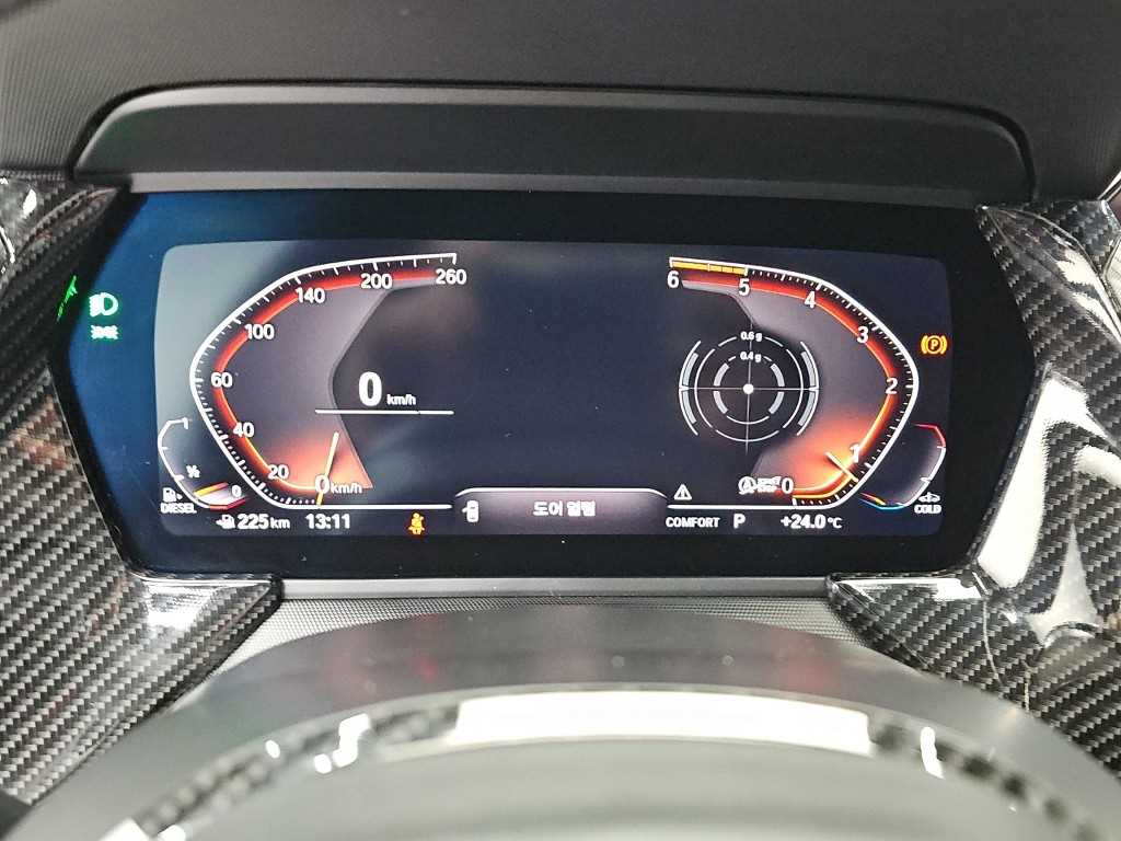 차량사진 6